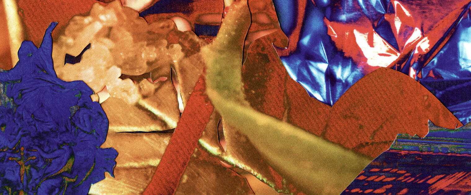 Ox. Sanchez, Art by Sierra Sanchez