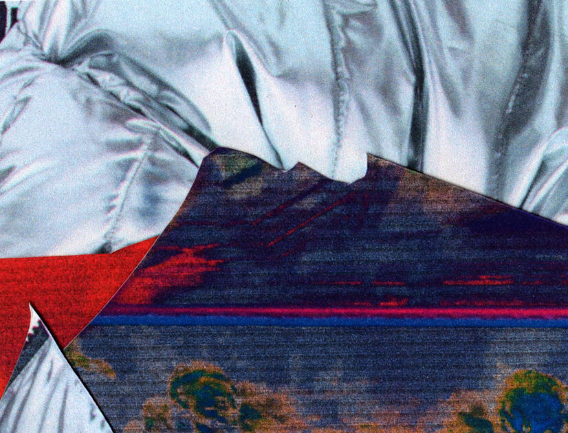 Ox. Sanchez, Art by Sierra Sanchez